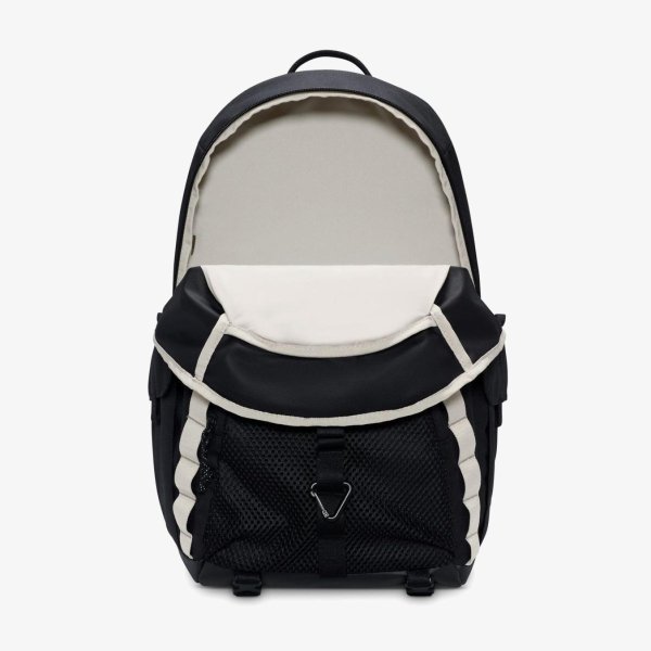 Рюкзак NIKE ACG DAYMAX BKPK