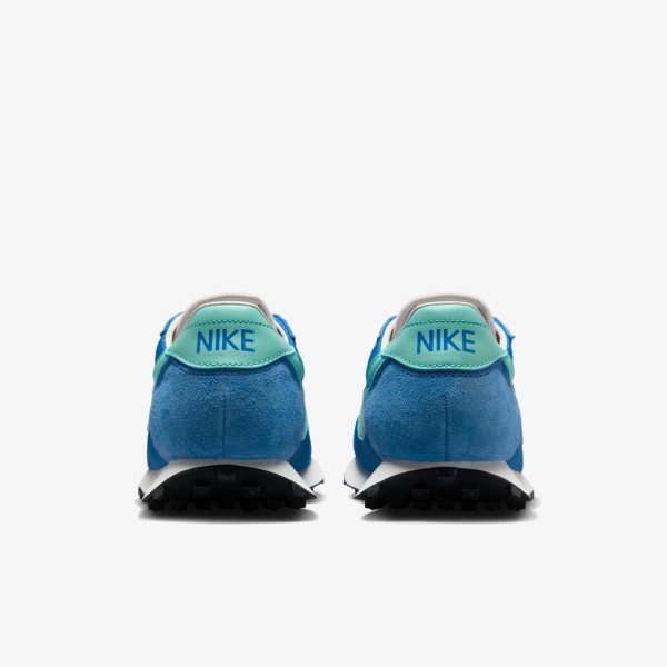 Чоловічі кросівки NIKE LD-1000 PACIFIC BLUE