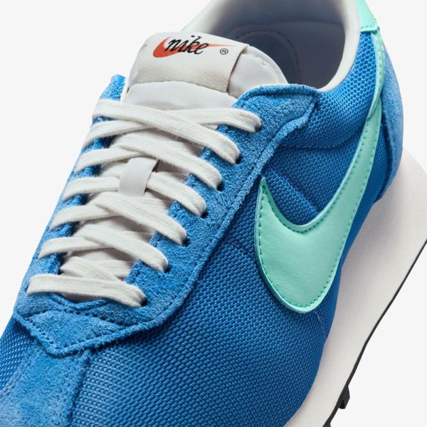 Чоловічі кросівки NIKE LD-1000 PACIFIC BLUE