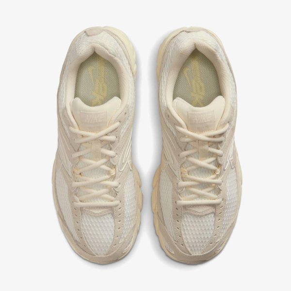 Жіночі кросівки NIKE WMNS AIR MAX MOTO 2K SE PHANTOM / PALE IVORY