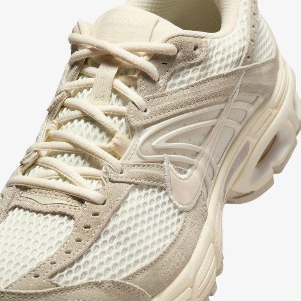 Жіночі кросівки NIKE WMNS AIR MAX MOTO 2K SE PHANTOM / PALE IVORY