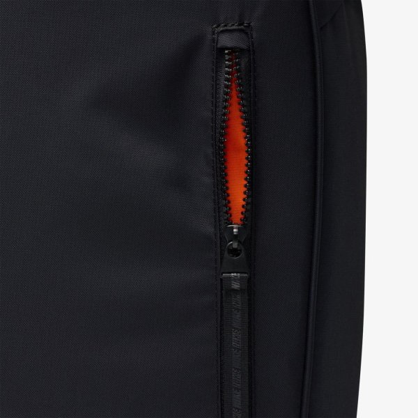Рюкзак NIKE NK NSW COMMUTE BKPK