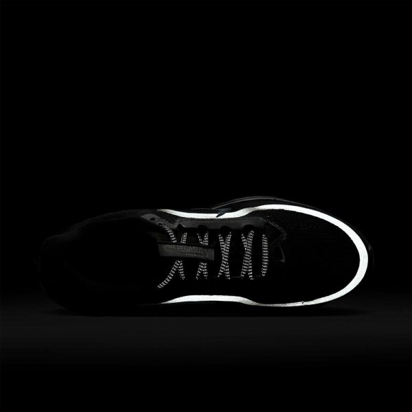 Чоловічі кросівки NIKE PEGASUS PREMIUM