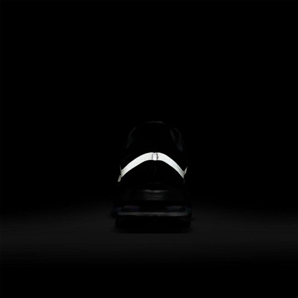 Чоловічі кросівки NIKE PEGASUS PREMIUM