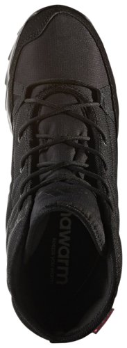 Сапоги Adidas CW CHOLEAH PADDED CP