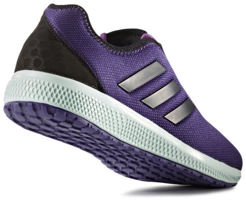Кроссовки для бега Adidas cw oscillate w