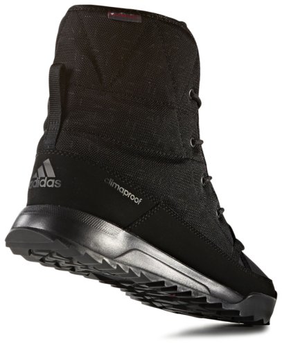 Сапоги Adidas CW CHOLEAH PADDED CP