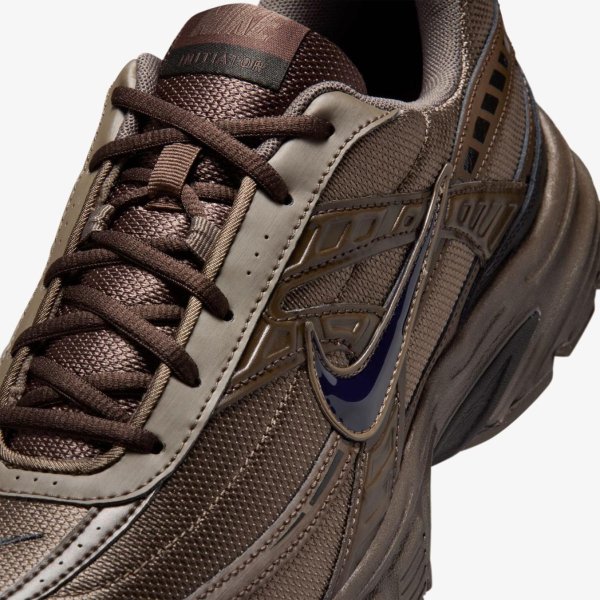 Чоловічі кросівки NIKE INITIATOR