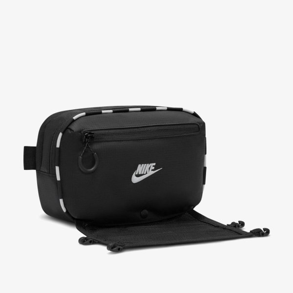 Сумка на плече NIKE HAYWARD PATROL CROSSBODY