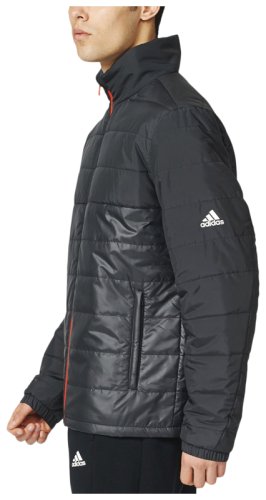 Куртка Adidas BC PAD JKT