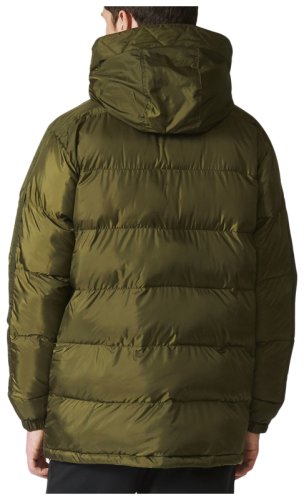 Куртка Adidas PADDED PARKA