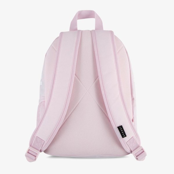 Дитячий рюкзак JAN AIR JORDAN MINI BACKPACK