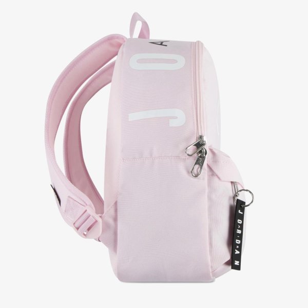 Дитячий рюкзак JAN AIR JORDAN MINI BACKPACK