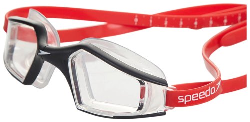 Очки для плавания Speedo Aquapulse Max 2
