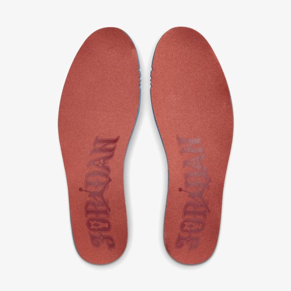 Жіночі кросівки WMNS JORDAN FLIGHT COURT SE YEAR OF THE HORSE