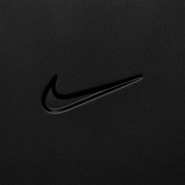 Валіза NIKE NK 26IN HARDSHELL LUGGAGE