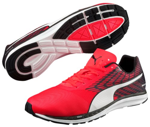 Кроссовки для бега Puma Speed 100 R IGNITE