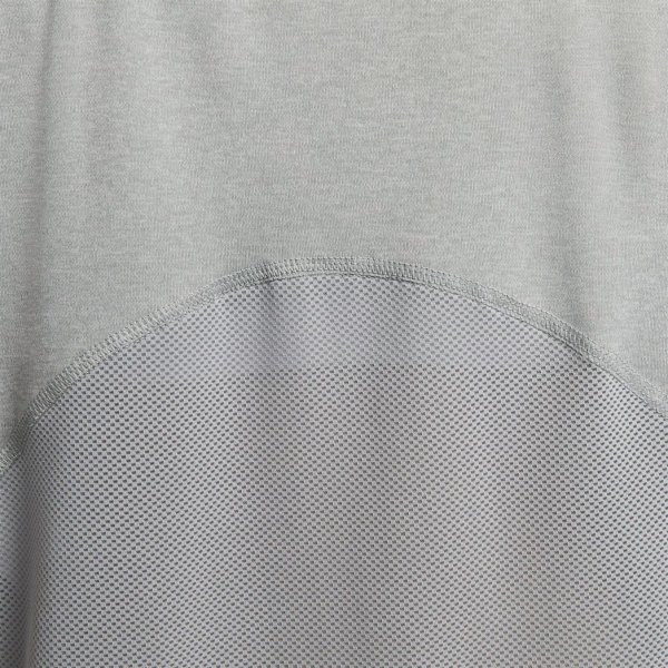 Жіноча футболка NIKE W NK MILER TOP SS