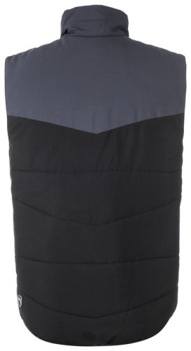 Жилетка  Puma ESS Padded Vest M