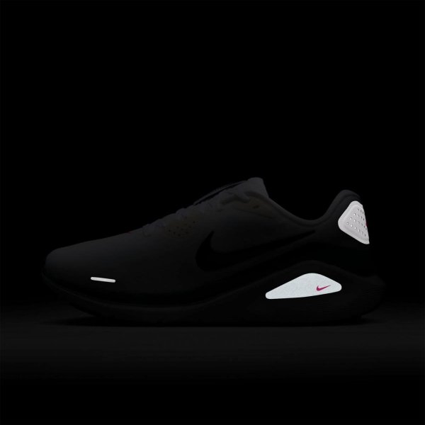 Чоловічі кросівки NIKE STRUCTURE 26