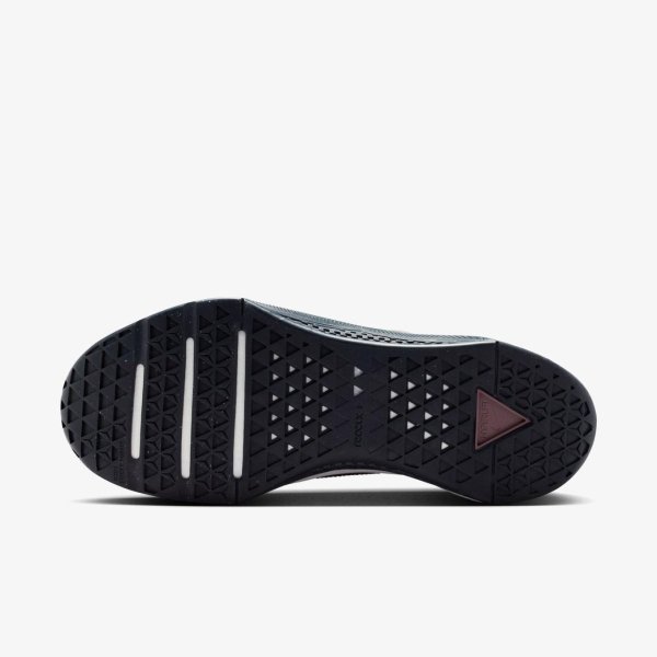 Чоловічі кросівки NIKE M METCON 10