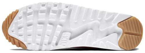 Кроссовки Nike AIR MAX 90 ULTRA ESSENTIAL