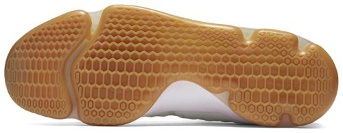 Кроссовки для баскетбола Nike ZOOM KD 9