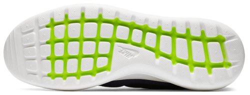 Кроссовки Nike ROSHE TWO