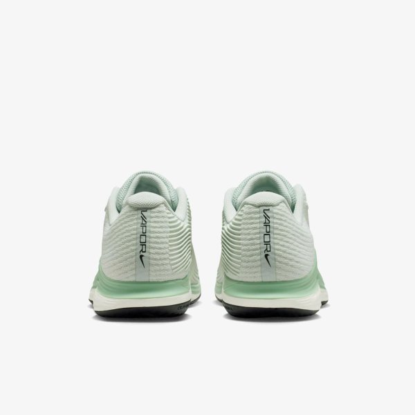 Чоловічі кросівки NIKE M ZOOM VAPOR 12 CLY