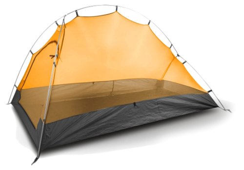 Палатка Trimm HIMLITE-DSL orange