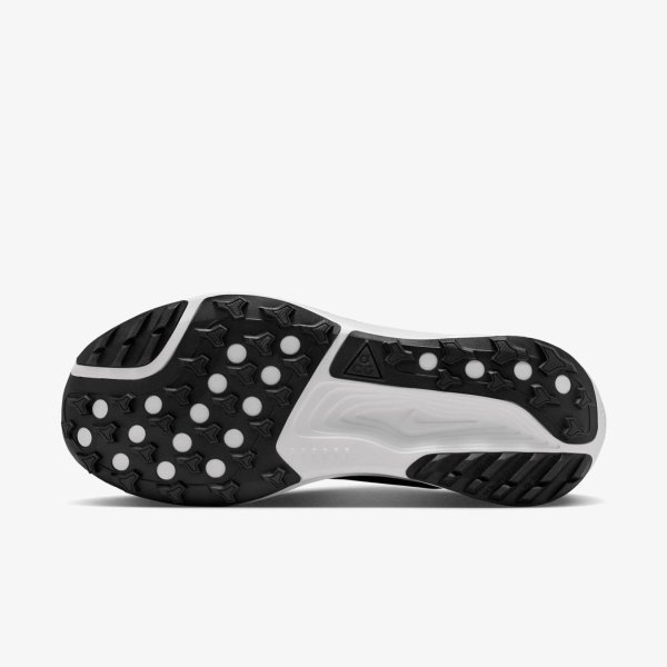 Чоловічі кросівки NIKE ACG PEGASUS TRAIL