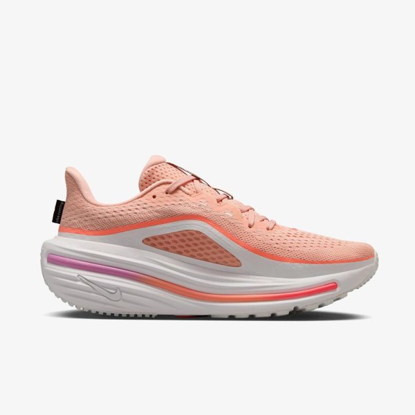 Жіночі кросівки NIKE W AIR WINFLO 12