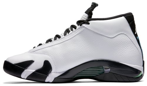 Кроссовки для баскетбола NIKE AIR JORDAN 14 RETRO