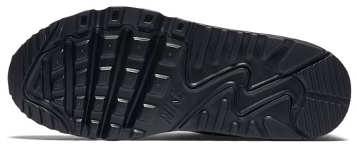 Кросівки Nike NIKE AIR MAX 90 LTR (PS)