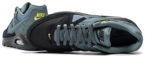 Кроссовки Nike AIR MAX COMMAND