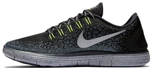 Кроссовки для бега Nike NIKE FREE RN DISTANCE SHIELD