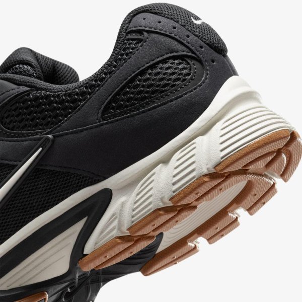 Мужские кроссовки NIKE V5 RNR