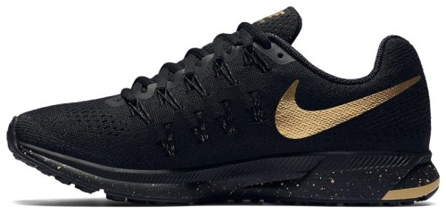 Кроссовки для бега Nike WMNS AIR ZOOM PEGASUS 33 LE BG