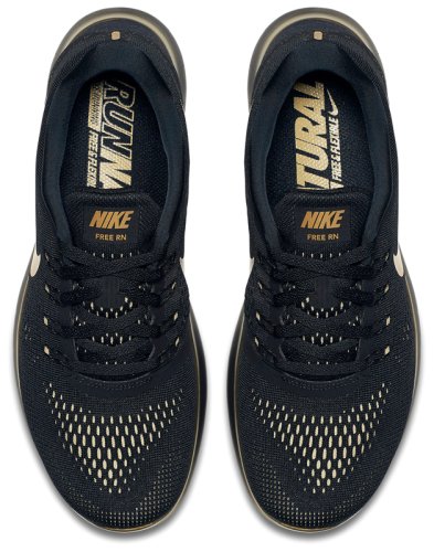 Кроссовки для бега Nike WMNS NIKE FREE RN LE