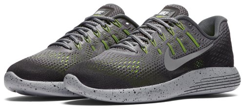 Кроссовки для бега Nike WMNS NIKE LUNARGLIDE 8 SHIELD