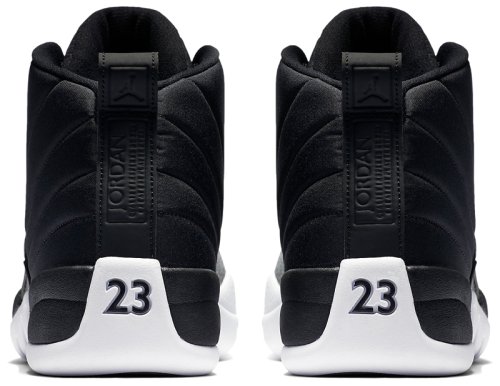Кроссовки для баскетбола Nike AIR JORDAN 12 RETRO