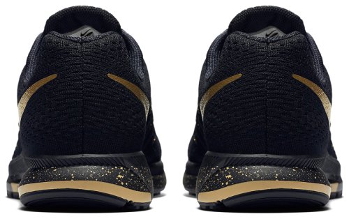 Кроссовки для бега Nike WMNS AIR ZOOM PEGASUS 33 LE BG