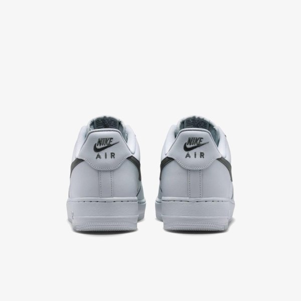 Чоловічі кросівки NIKE AIR FORCE 1 '07 LV8