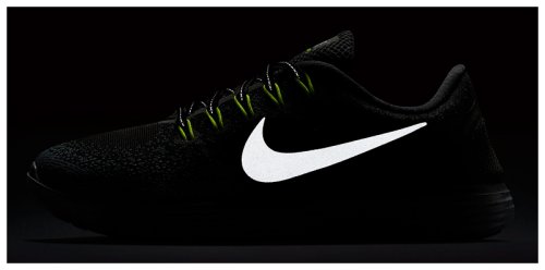 Кроссовки для бега Nike W NIKE FREE RN DISTANCE SHIELD