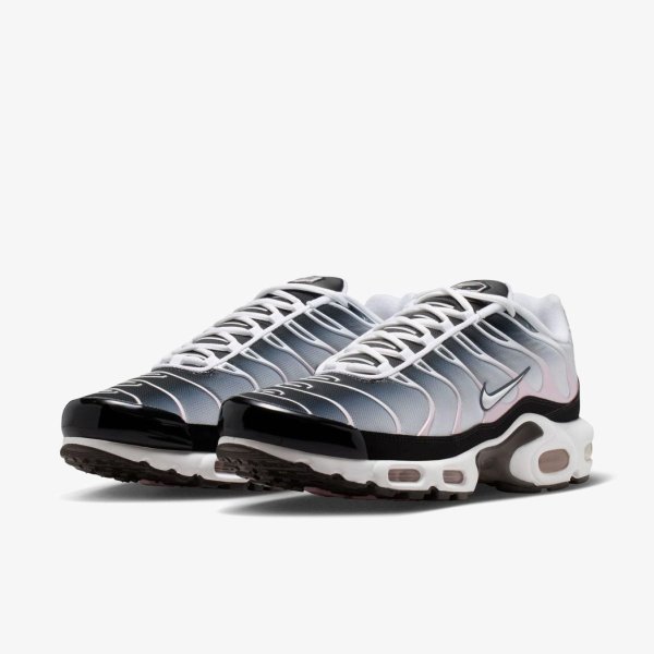 Чоловічі кросівки NIKE AIR MAX PLUS