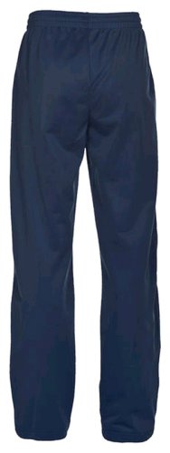 Брюки Arena JR TL KNITTED POLY PANT