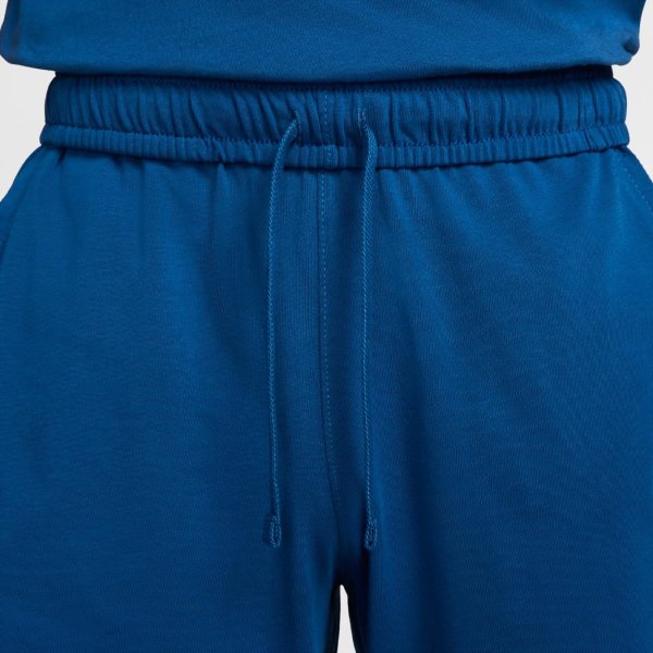 Чоловічі шорти NIKE M NSW CLUB JSY SHORT