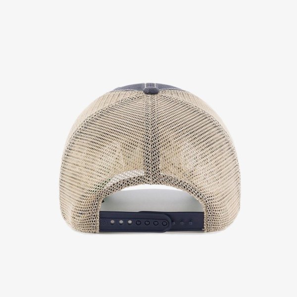 Кепка 47BRAND NEW YORK YANKEES TRAWLER