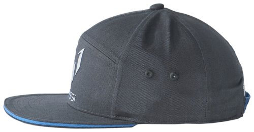 Кепка Adidas MESSI K CAP