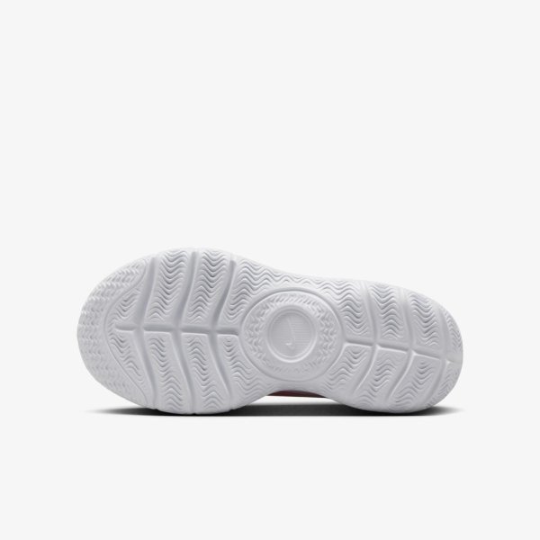 Детские кроссовки NIKE FLEX RUNNER 3 (GS)